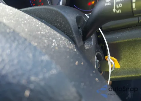 2010 Mazda Cx-7 S Grand Touring z USA, uszkodzony, nr VIN JM3ER4WLXA0318771